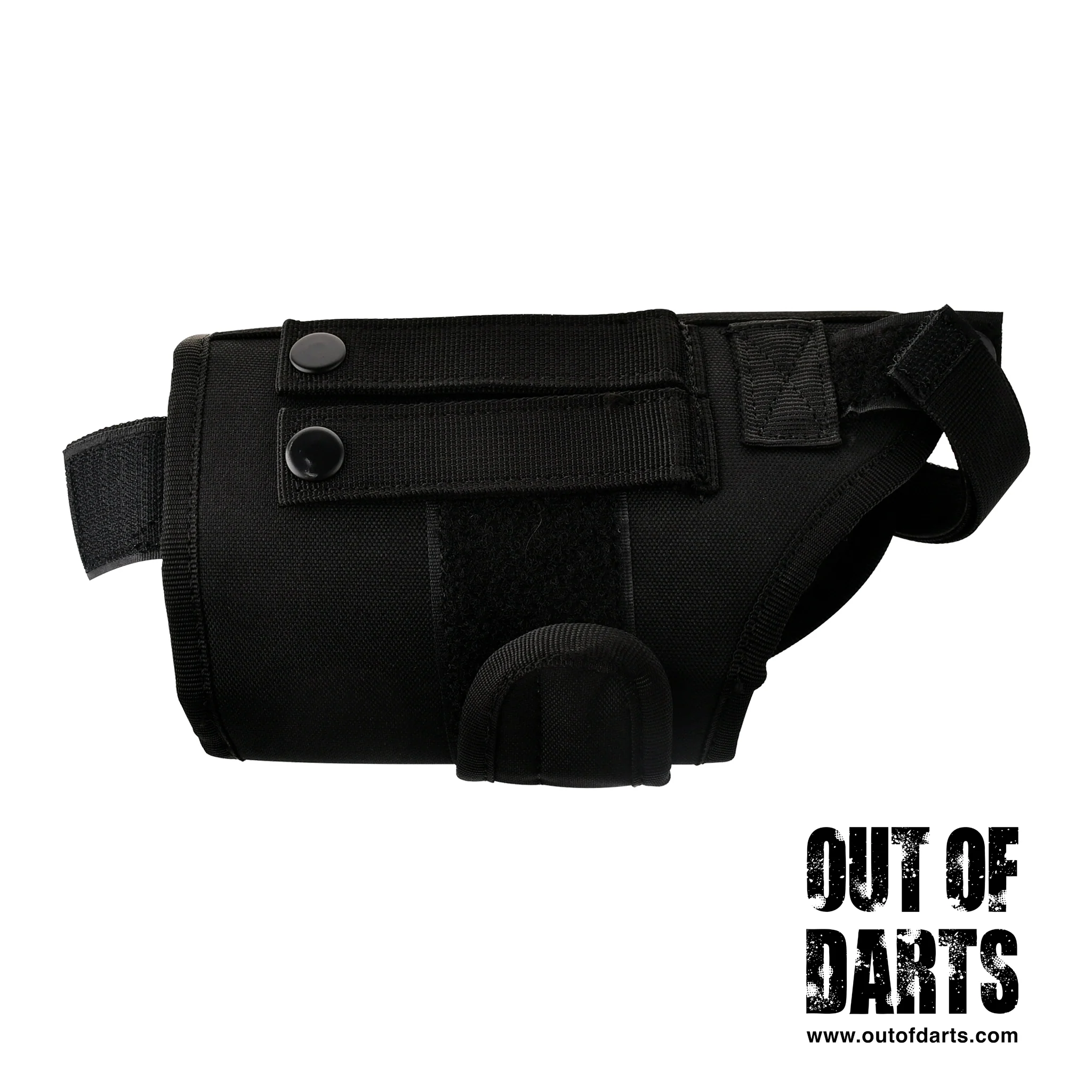 Thumb 3